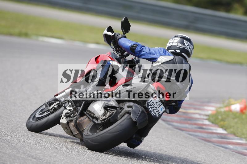 /25 10.06.2025 MaxRacing ADR/Gruppe rot/89